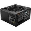Ruhig sein! Rein 12m 850W