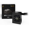 Ruhig sein! SFX 3 300W