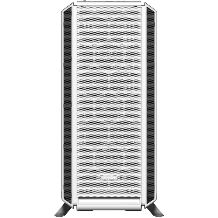 Ruhig sein! Stille Basis 802 Fenster