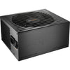 Ruhig sein! Gerade 11 850W