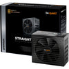 Ruhig sein! Gerade 11 850W