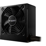 Ruhig sein! System 10 750W - afbeelding 2