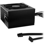 Ruhig sein! System 10 750W - afbeelding 3