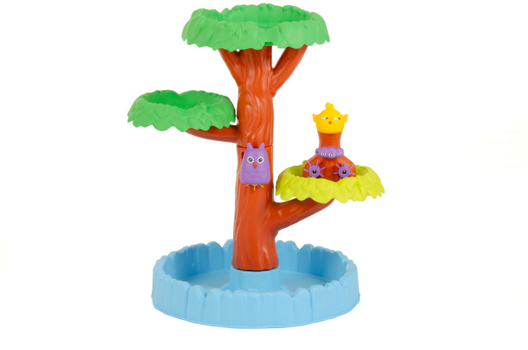 Strandspielzeug Zanden Wassertabelle mit Accessoires 16-piefe