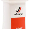 Vittoria Bead Glide – Reifenmontageschmiermittel