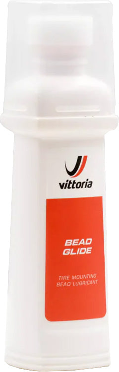 Vittoria Bead Glide – Reifenmontageschmiermittel