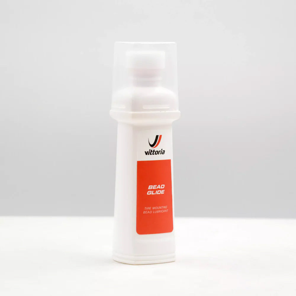 Vittoria Bead Glide – Reifenmontageschmiermittel