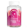 Ivybears Ivybears Frauenhaar Vitamine 60 PCs.
