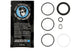 Srsuntour Suntour Service Kit Air Seal für RUC38 FKA121-07