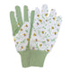 Gartenhandschuhe im Esschert-Design