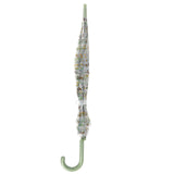 Esschert Design Regenschirm Bienendruck ø83cm - afbeelding 2