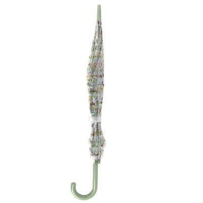 Esschert Design Regenschirm Bienendruck ø83cm