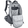 Evoc - Trail Pro 26 Stone Carbon Grey L XL 26l
