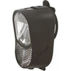 Spanninga Beleuchtungsset luz + presto