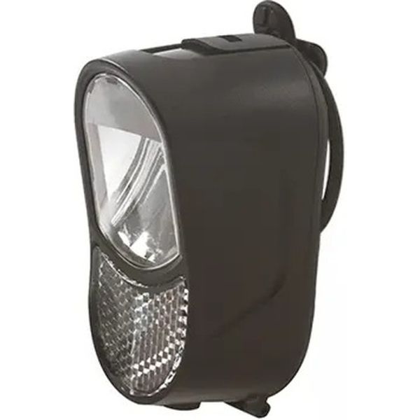 Spanninga Beleuchtungsset luz + presto