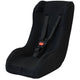 Edge Cargocomfy Babysitz 0-9 Monate – Schwarz