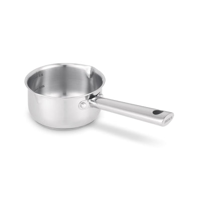 Beka Cicla Kochtopf 12cm