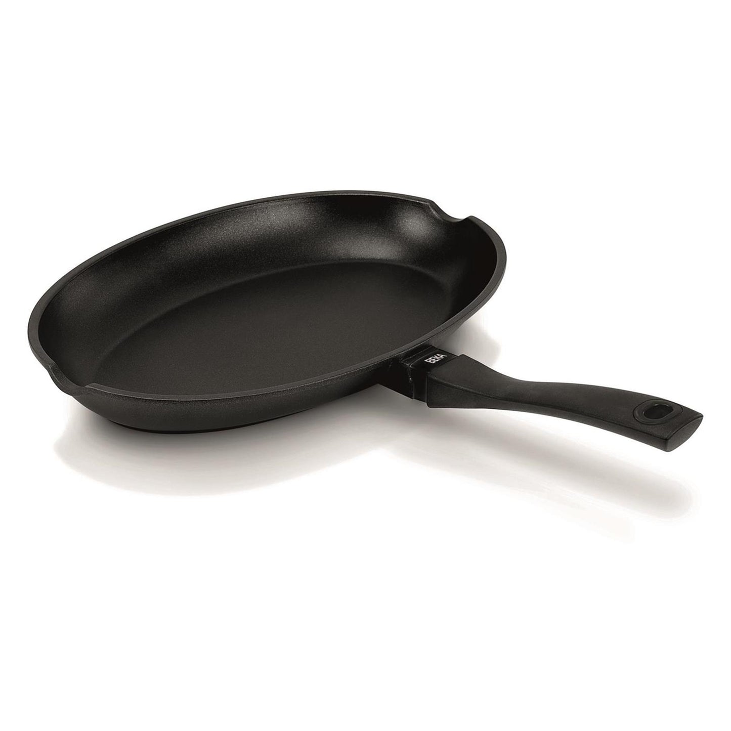 Beka Energy R Fischpfanne 34x23cm
