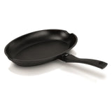 Beka Energy R Fischpfanne 34x23cm - afbeelding 1