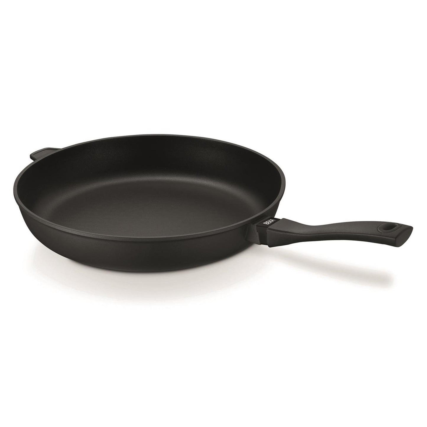 Beka Energy R Bratpfanne 32 cm