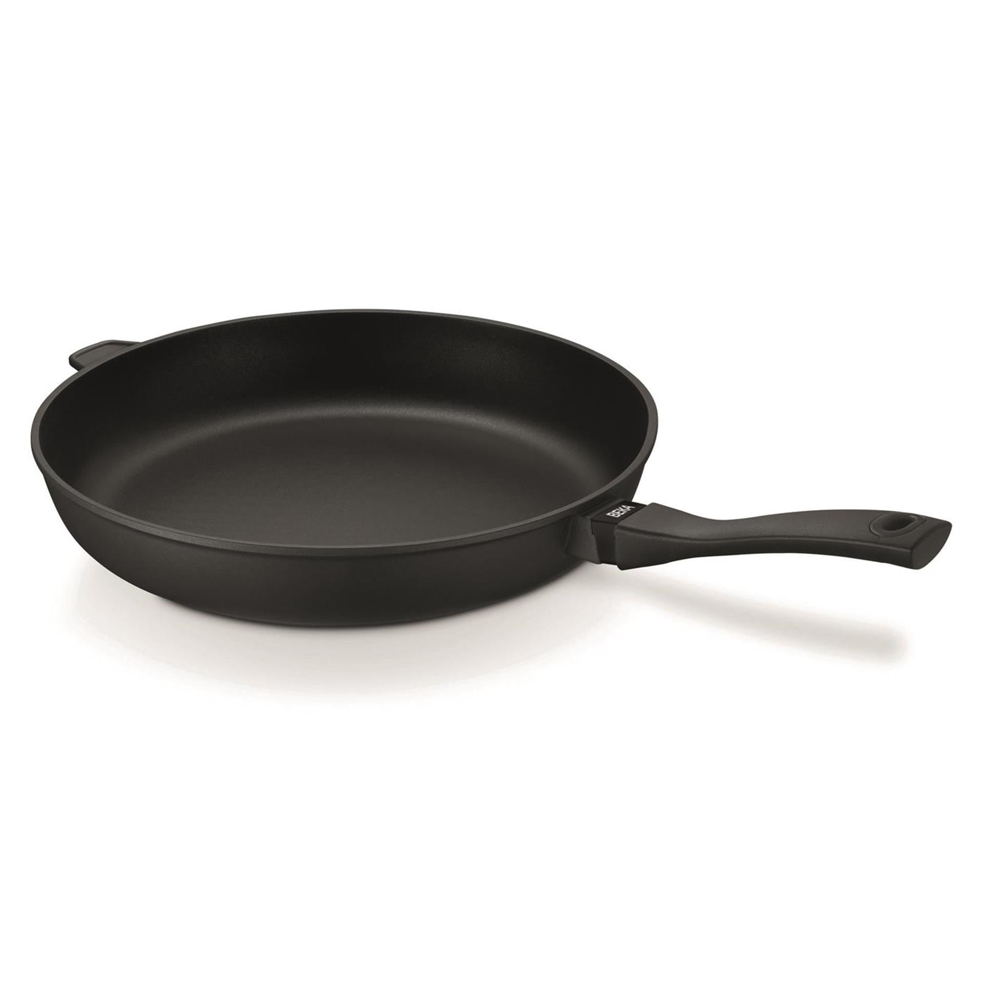 Beka Energy R Bratpfanne 32 cm