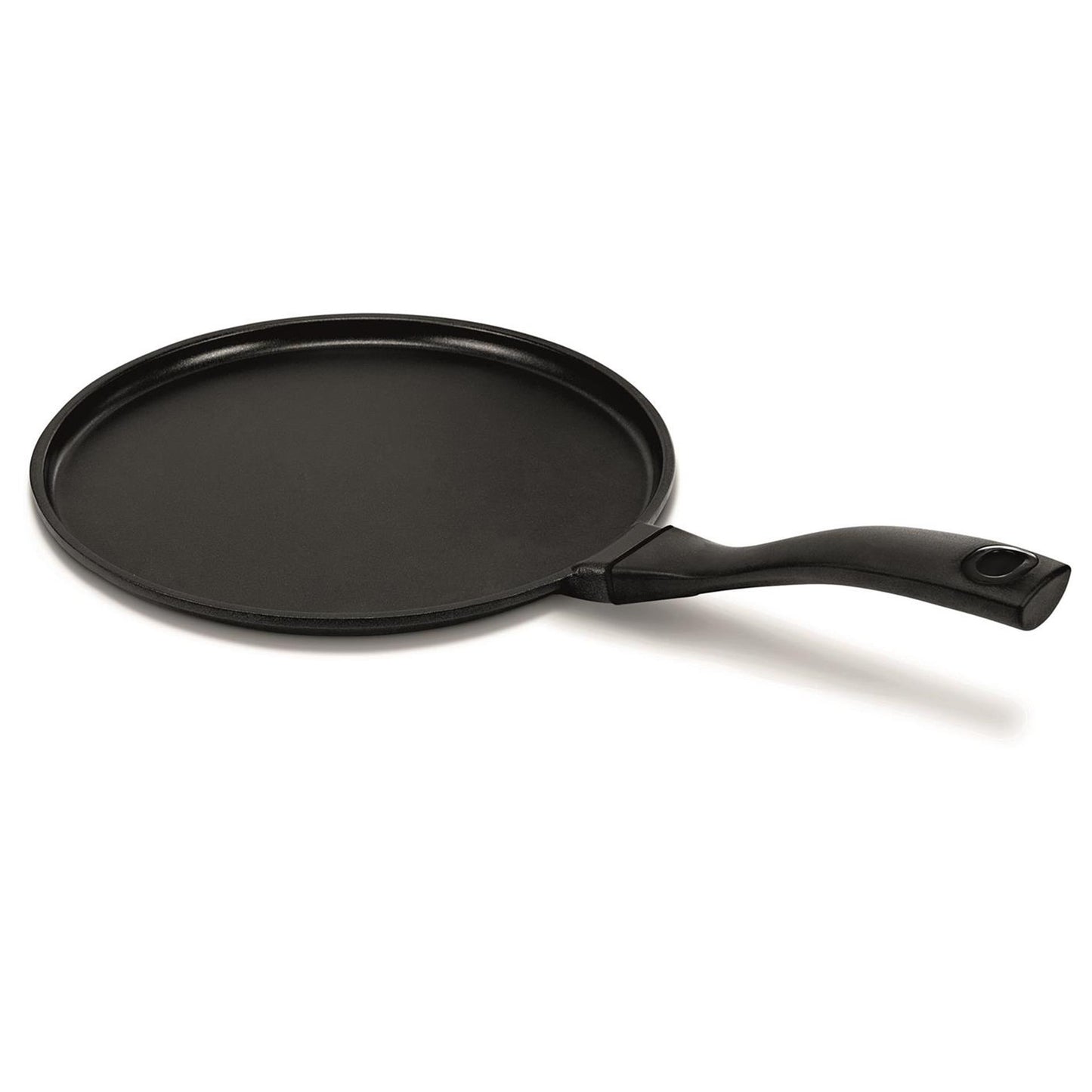 Beka Energy R Pfannkuchenpfanne 30 cm