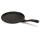 Beka Energy R Pfannkuchenpfanne 28 cm