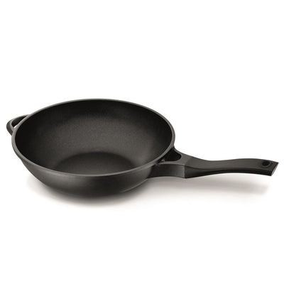 Beka Energy R Wokpfanne 30 cm
