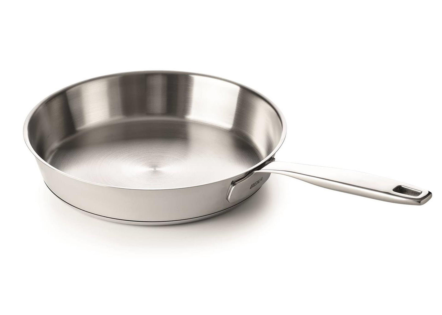 Beka Maestro Bratpfanne 28 cm