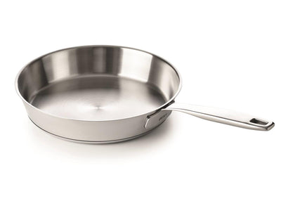 Beka Maestro Bratpfanne 28 cm