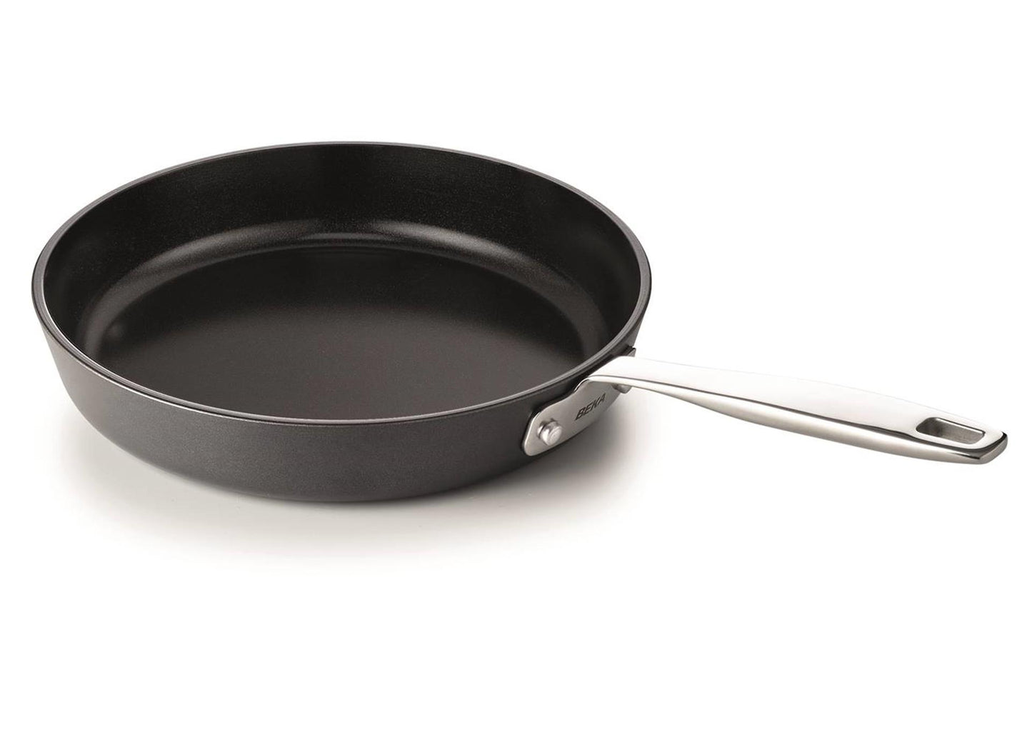 Beka Maestro Bratpfanne antihaftbeschichtet 28 cm