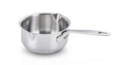 Beka Maestro Kochtopf mit 2 Ausgüssen