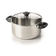Beka Polo-Kochpfanne mit Deckel 20 cm