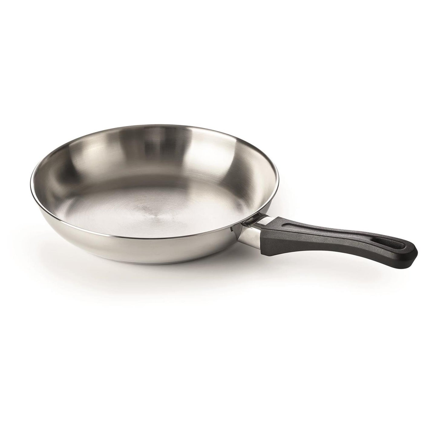 Beka Polo Bratpfanne 24cm