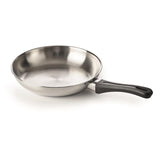 Beka Polo Bratpfanne 24cm - afbeelding 1