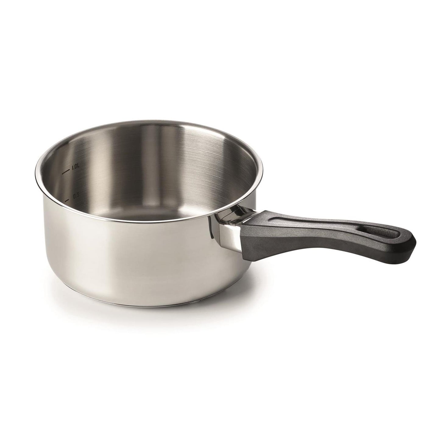 Beka Polo-Kochtopf 20 cm