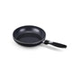 Beka Pro Induc Frying Pan 20 cm