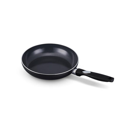 Beka Pro Induc Frying Pan 26 cm