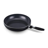 Beka Pro Induc Frying Pan 32 cm - afbeelding 1