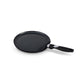 Beka Pro Induc Pancake Pan 24 cm