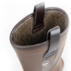 Bekina Riglitex Solidgrip Boot S5 xfn4p8080ap gefüttert | schwarz | Größe 38 - 5412684048066