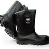 Bekina Riglitex Solidgrip Boot S5 xfn4p8080ap gefüttert | schwarz | Größe 44 - 5412684048127