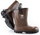 Bekina Riglitex Solidgrip Boot S5 xrn4p 7080a | braun | Größe 37 - 00.135.025.37