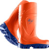 Bekina Steplite XCI Stiefel XC900 9173 S5 grün sandgrau – Größe 37 – 00.135.009.37