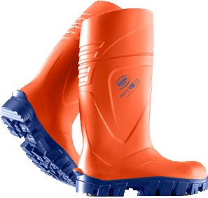 Bekina Steplite XCI Stiefel XC900 9173 S5 grün sandgrau – Größe 37 – 00.135.009.37