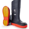 Bekina Steplitex Storm Grip Boot S5 xas9p5562yp533 | blau orange | Größe 45 - 5412684039354