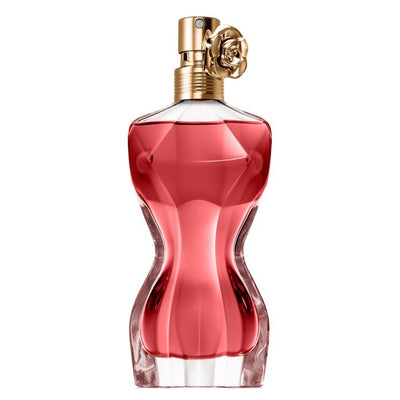 Jean Paul Gaultier Jean Paul Gaultier Eau de Parfum Spray La Belle 30ml Damen