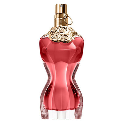 Jean Paul Gaultier Jean Paul Gaultier Eau de Parfum Spray La Belle 50ml Damen