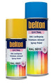 Belton Spraydose RAL7016 400ml
