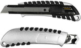 Benson Breakdown 18 mm, mit weichem Griff - afbeelding 1